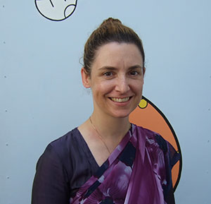 aruna-1.jpg